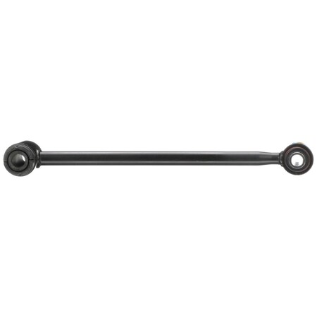 Delphi Suspension Control Arm, Tc5938 TC5938